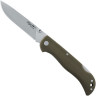 Нож FOX KNIVES 500 G F500 G
