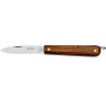 Нож FOX KNIVES GARBENING & COUNTRY F300/18 B