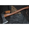 Топор FOX KNIVES FOX SEKIRA AXE FX-701 FFX-701